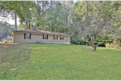 6430 Beethoven Circle, Riverdale, GA 30296 - Photo 7