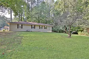 6430 Beethoven Cir, Riverdale, GA 30296 - Photo 7