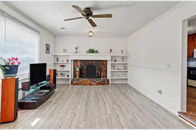 6430 Beethoven Circle, Riverdale, GA 30296 - Photo 11