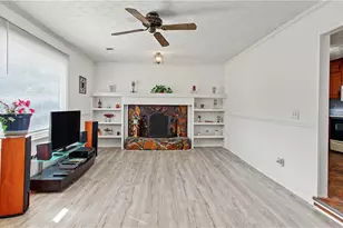 6430 Beethoven Cir, Riverdale, GA 30296 - Photo 11