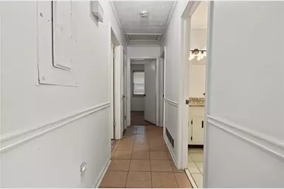 6430 Beethoven Circle, Riverdale, GA 30296 - Photo 33