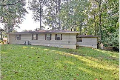 6430 Beethoven Circle, Riverdale, GA 30296 - Photo 5