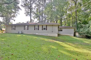 6430 Beethoven Cir, Riverdale, GA 30296 - Photo 5