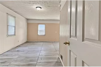 6430 Beethoven Circle, Riverdale, GA 30296 - Photo 53