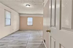 6430 Beethoven Cir, Riverdale, GA 30296 - Photo 53
