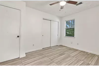 6430 Beethoven Circle, Riverdale, GA 30296 - Photo 43