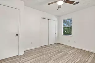 6430 Beethoven Cir, Riverdale, GA 30296 - Photo 43