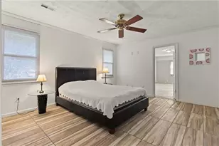 6430 Beethoven Cir, Riverdale, GA 30296 - Photo 47