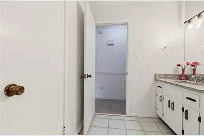 6430 Beethoven Circle, Riverdale, GA 30296 - Photo 41