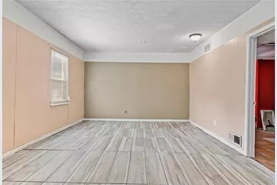 6430 Beethoven Circle, Riverdale, GA 30296 - Photo 55