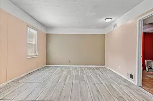 6430 Beethoven Cir, Riverdale, GA 30296 - Photo 55