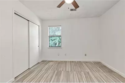 6430 Beethoven Circle, Riverdale, GA 30296 - Photo 45