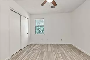 6430 Beethoven Cir, Riverdale, GA 30296 - Photo 45