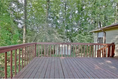6430 Beethoven Circle, Riverdale, GA 30296 - Photo 29