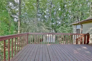 6430 Beethoven Cir, Riverdale, GA 30296 - Photo 29