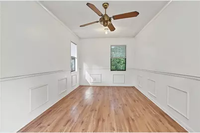 6430 Beethoven Circle, Riverdale, GA 30296 - Photo 23