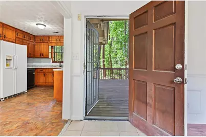 6430 Beethoven Circle, Riverdale, GA 30296 - Photo 25