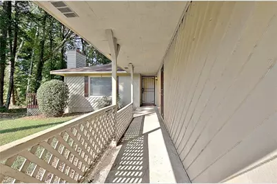 6430 Beethoven Circle, Riverdale, GA 30296 - Photo 9