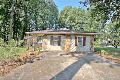 6430 Beethoven Circle, Riverdale, GA 30296 - Photo 3