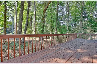 6430 Beethoven Circle, Riverdale, GA 30296 - Photo 31