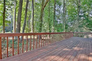 6430 Beethoven Cir, Riverdale, GA 30296 - Photo 31