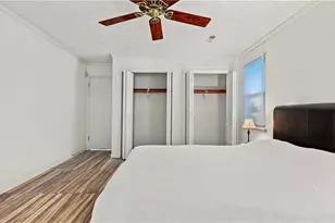 6430 Beethoven Cir, Riverdale, GA 30296 - Photo 49