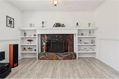 6430 Beethoven Circle, Riverdale, GA 30296 - Photo 13