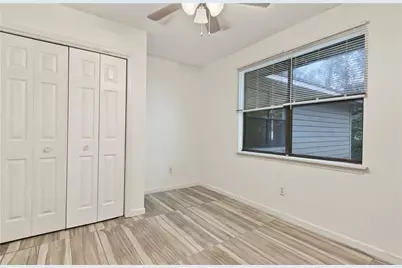 6430 Beethoven Circle, Riverdale, GA 30296 - Photo 35