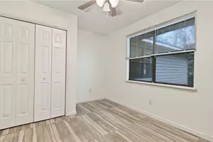 6430 Beethoven Cir, Riverdale, GA 30296 - Photo 35