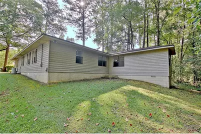 6430 Beethoven Circle, Riverdale, GA 30296 - Photo 61