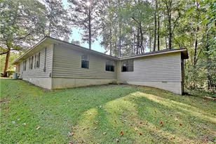 6430 Beethoven Cir, Riverdale, GA 30296 - Photo 61