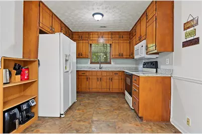 6430 Beethoven Circle, Riverdale, GA 30296 - Photo 17