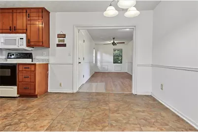 6430 Beethoven Circle, Riverdale, GA 30296 - Photo 15