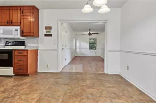 6430 Beethoven Cir, Riverdale, GA 30296 - Photo 15