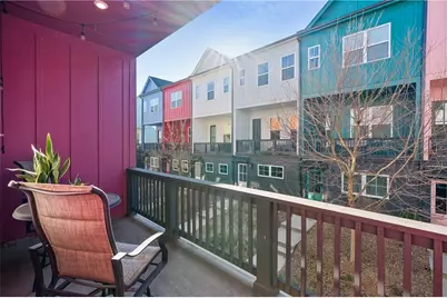 [Address not provided], Atlanta, GA 30317 - Photo 9