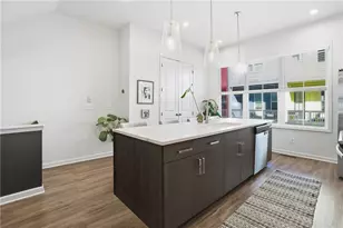 [Address not provided], Atlanta, GA 30317 - Photo 5