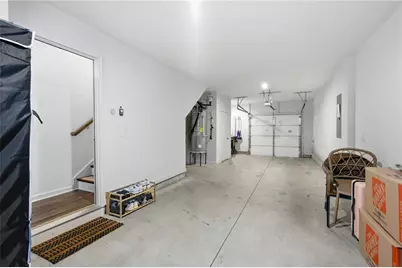[Address not provided], Atlanta, GA 30317 - Photo 19