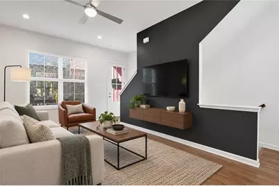 [Address not provided], Atlanta, GA 30317 - Photo 7