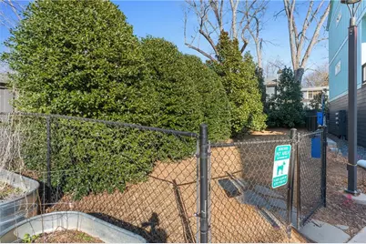 [Address not provided], Atlanta, GA 30317 - Photo 21