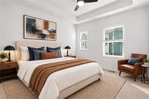 [Address not provided], Atlanta, GA 30317 - Photo 15