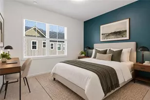 [Address not provided], Atlanta, GA 30317 - Photo 11