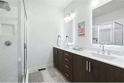 [Address not provided], Atlanta, GA 30317 - Photo 17
