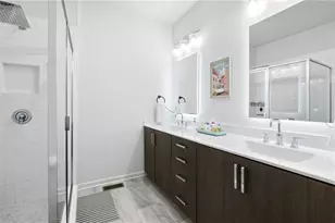 [Address not provided], Atlanta, GA 30317 - Photo 17