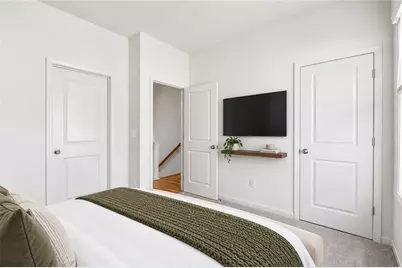 [Address not provided], Atlanta, GA 30317 - Photo 13