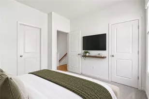 [Address not provided], Atlanta, GA 30317 - Photo 13