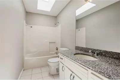4945 Bent Creek Court, Buford, GA 30518 - Photo 37