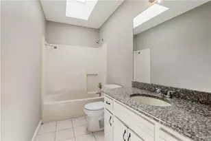 4945 Bent Creek Ct, Buford, GA 30518 - Photo 37