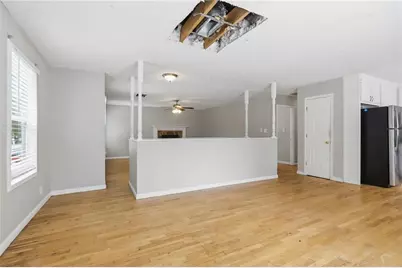4945 Bent Creek Court, Buford, GA 30518 - Photo 19