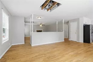 4945 Bent Creek Ct, Buford, GA 30518 - Photo 19