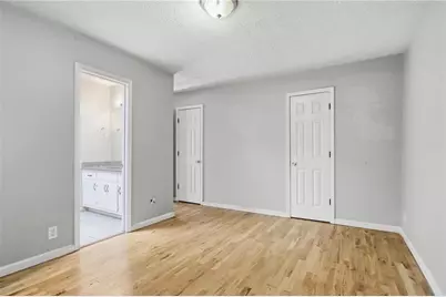 4945 Bent Creek Court, Buford, GA 30518 - Photo 31